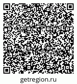 79295354827