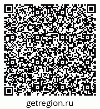 79295354840