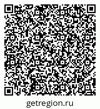 79295354841