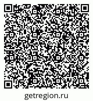 79295354842