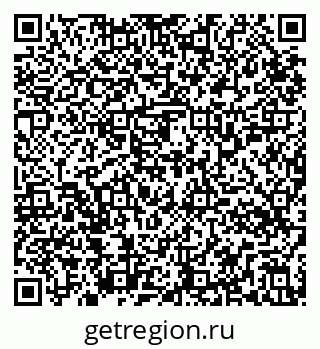 79295354845