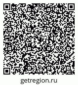 79295354849