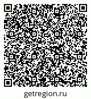 79295354850