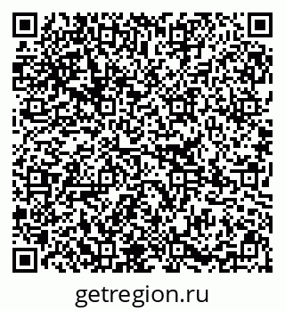 79295354871