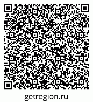 79295354876