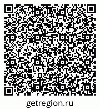 79295354881
