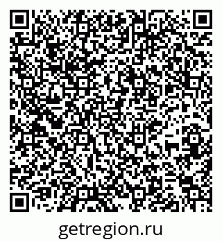 79295354885