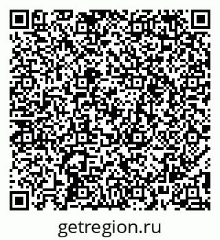 79295354888
