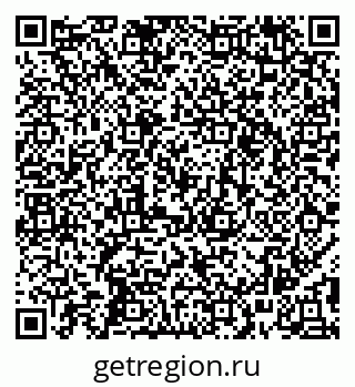 79295354889