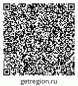 79295354891