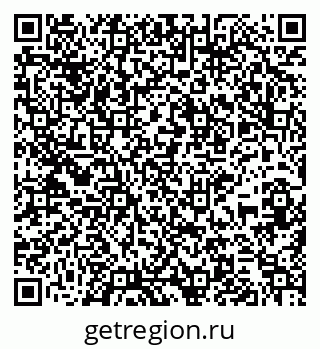 79295354893