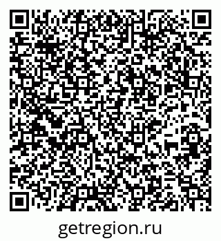 79295354903