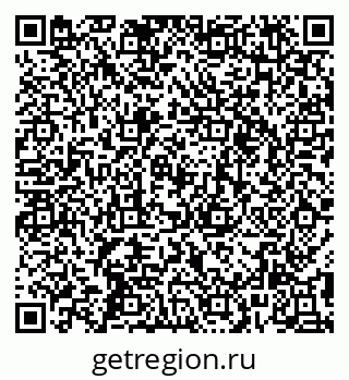 79295354904