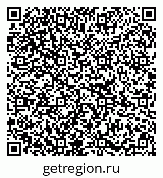 79295354911