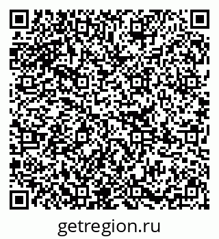 79295354916