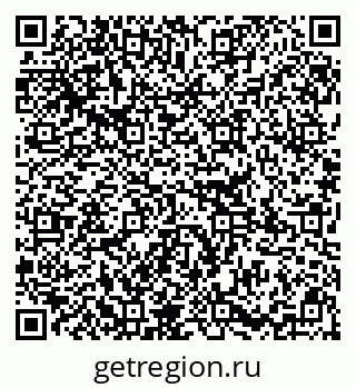 79295354920