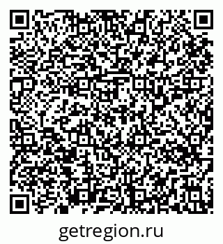 79295354923