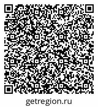 79295354927