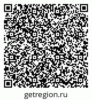 79295354939