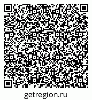 79295354941