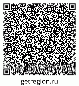 79295354946