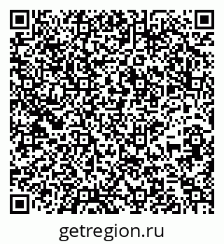 79295354951