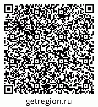 79295354952