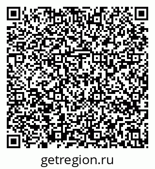 79295354955