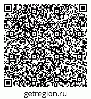 79295354974