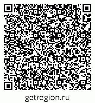 79295354977