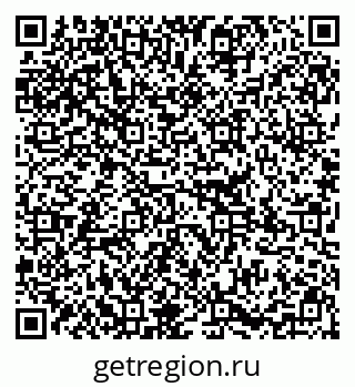 79295354979