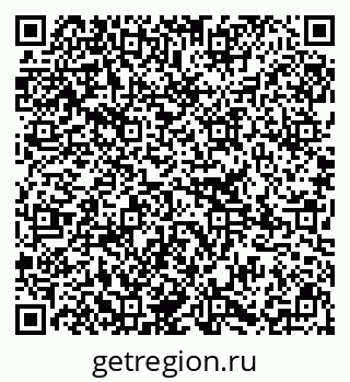 79295354984