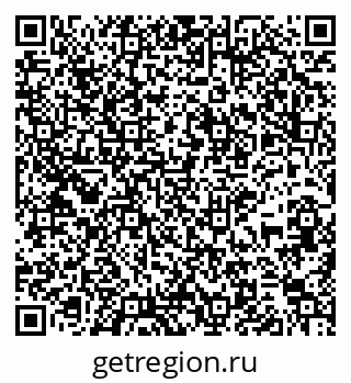 79295354985