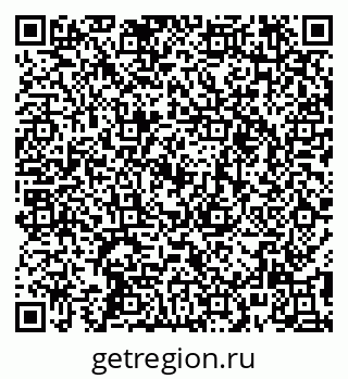 79295354987