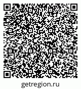 79295354989