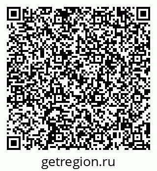 79295354993