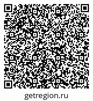 79295354995