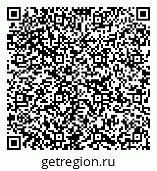 79295354996