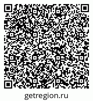 79295354999