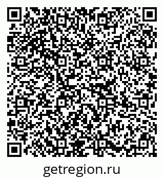 79295355000