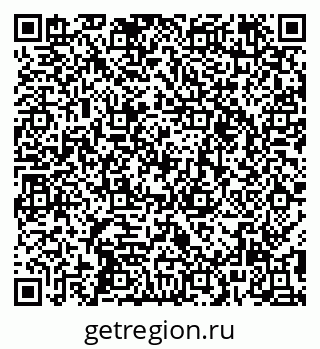 79295355002