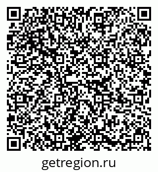 79295355004