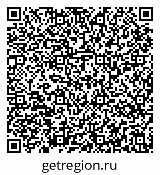 79295355005