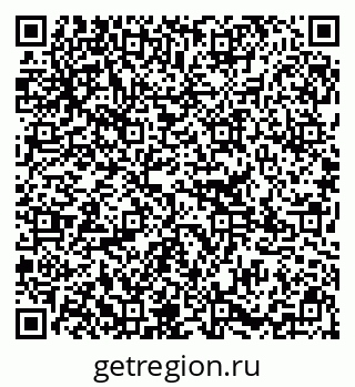 79295355008