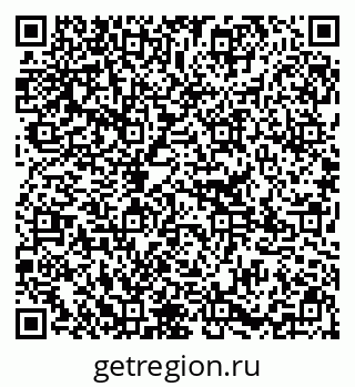 79295355009