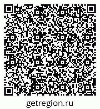 79295355010