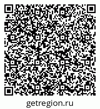 79295355011