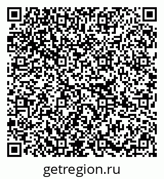 79295355012