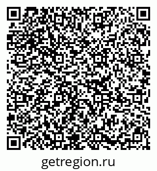 79295355013