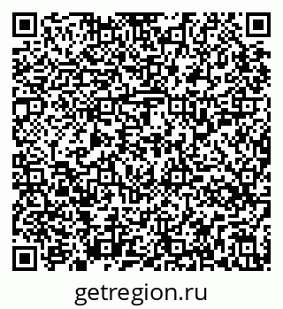 79295355015